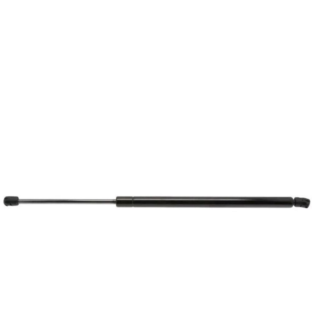 "NEW" Strong Arm Liftgate Lift Support 6156